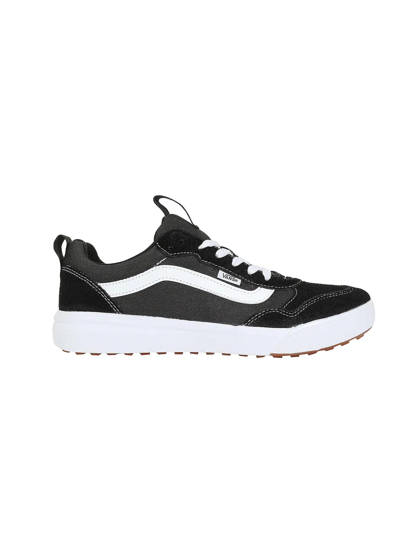 VANS | Sneaker RANGE EXP | 